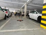 Strada dell Argentiera 33 monolocale 12mq Strada dell Argentiera 33 monolocale 12mq