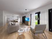 Strada dell’Ospedaletto 14 monolocale 297mq