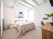 Strada della Genovesa