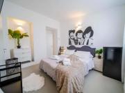 Strada della Genovesa