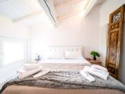 Strada della Genovesa