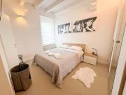 Strada della Genovesa