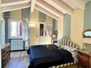 Strada della Nave trilocale 121mq