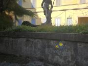 Strada della Repubblica 58 3 quadrilocale 130mq