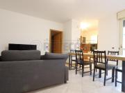 Strada delle Cattane 5 vani 0mq