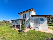 strada delle grottr 7 vani 200mq