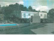 Strada delle Patelle 8 vani 110mq