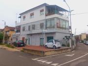 strada di casale 90 446mq