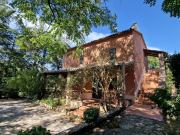 strada di frattuccia 6 vani 125mq