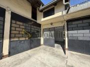 Strada di Lanzo 125/12 monolocale 15mq