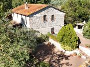 strada di palliccio 44 16 vani 550mq