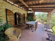 strada di palliccio 44 16 vani 650mq