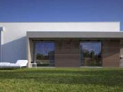 Strada di Polegge quadrilocale 120mq