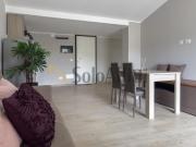 Strada di San Benedetto bilocale 50mq