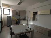 Strada Fontana di Polo bilocale 50mq