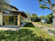 STRADA FORMIGINA 656 12 vani 302mq