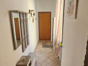 Strada Giuseppe Garibaldi 47 3 bilocale 52mq Strada Giuseppe Garibaldi 47 3 bilocale 52mq