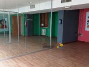 Strada Giuseppe Mazzini 3 3 6 vani 290mq