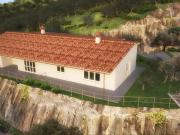 Strada Grillese AURELIA SUD 5 vani 130mq