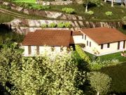 Strada Grillese AURELIA SUD quadrilocale 91mq