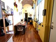 Strada Imbriani 62 4 bilocale 60mq