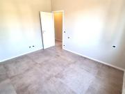 Strada Langhiranotrada langhirano 464 trilocale 90mq