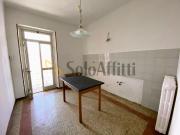 Strada Lanzo 125/12 trilocale 46mq