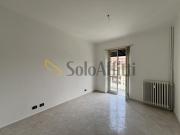 Strada Lanzo 125 trilocale 60mq