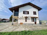 Strada Leinì 30 monolocale 26mq