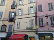 Strada Luigi Carlo Farini 76 monolocale 45mq