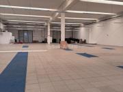 Strada Lungofino monolocale 1700mq