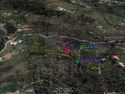 Strada Maciurina bilocale 8000mq