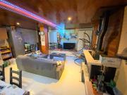 Strada madonna del casale trilocale 75mq