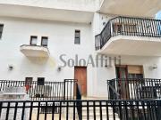 Strada Madonna della Stella 1 trilocale 120mq