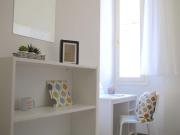 Strada Maggiore 47 Stanza 72