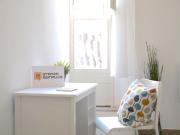 Strada Maggiore 47 Stanza 74