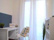 Strada Maggiore 47 Stanza 75