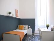 Strada Maggiore 47 Stanza 76 Strada Maggiore 47 Stanza 76