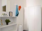 Strada Maggiore 47 Stanza 77