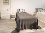 Strada Maggiore 63 Stanza 107