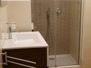 Strada Maggiore Strada Maggiore