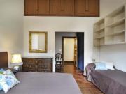 Strada Maggiore Deluxe collection