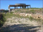 STRADA MARINA DI MODICA 525 bilocale 200mq