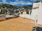 strada Monte Pietravecchia 2 trilocale 100mq strada Monte Pietravecchia 2 trilocale 100mq