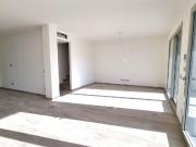 Strada Montechiarugolo 4 trilocale 150mq