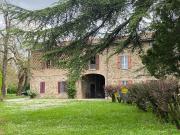 Strada Nazionale 8 bilocale 60mq