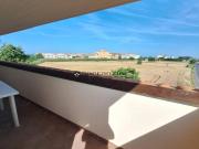 STRADA NAZIONALE ADRIATICA SUD bilocale 43mq