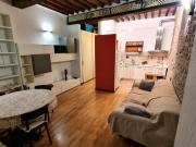 Strada Nino Bixio 93 bilocale 80mq