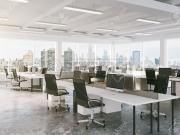 strada padana verso padova 187 324mq