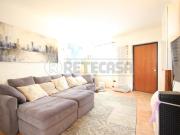 Strada Padana Verso Padova 8 vani 164mq